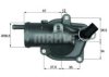 MERCE 6462000915 Thermostat, coolant